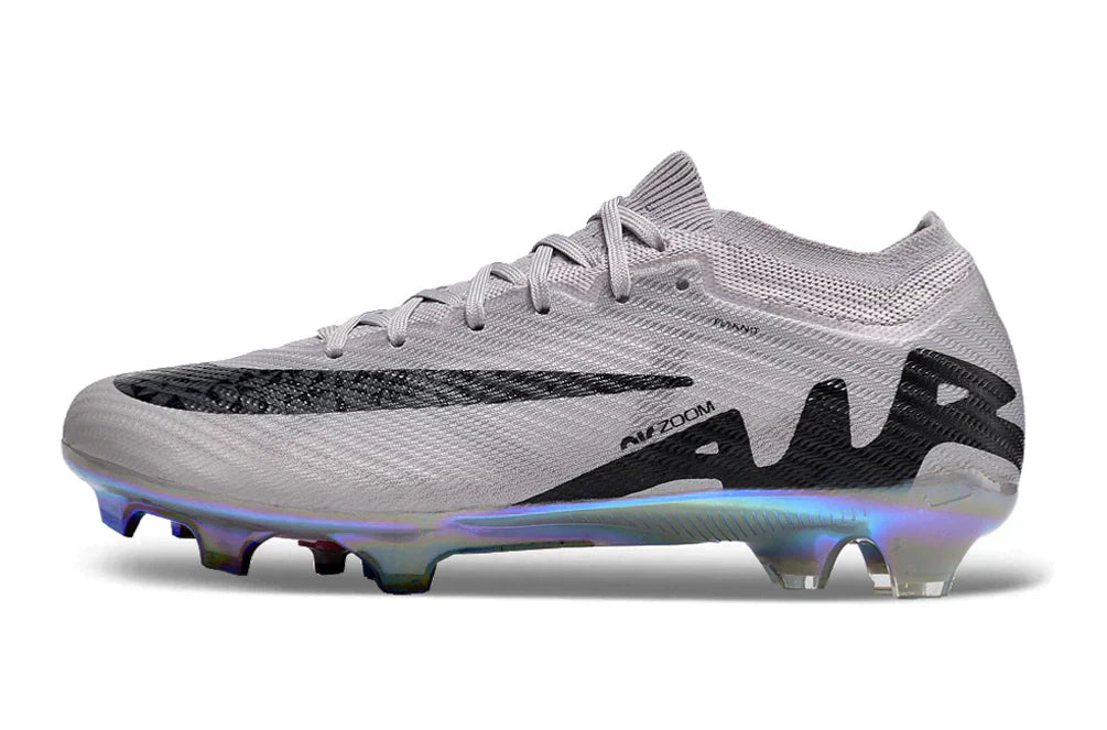Nike Mercurial Vapor 15 Air Zoom Ultra FG Cleats