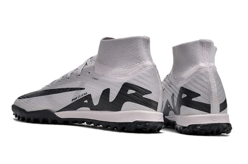 Nike Mercurial Superfly Air Zoom 9 TF Boots
