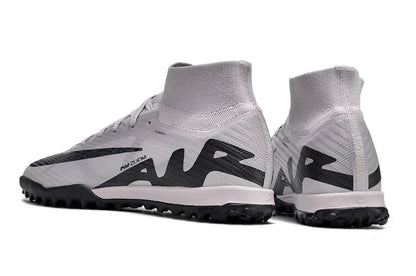 Nike Mercurial Superfly Air Zoom 9 TF Boots