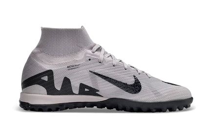 Nike Mercurial Superfly Air Zoom 9 TF Boots
