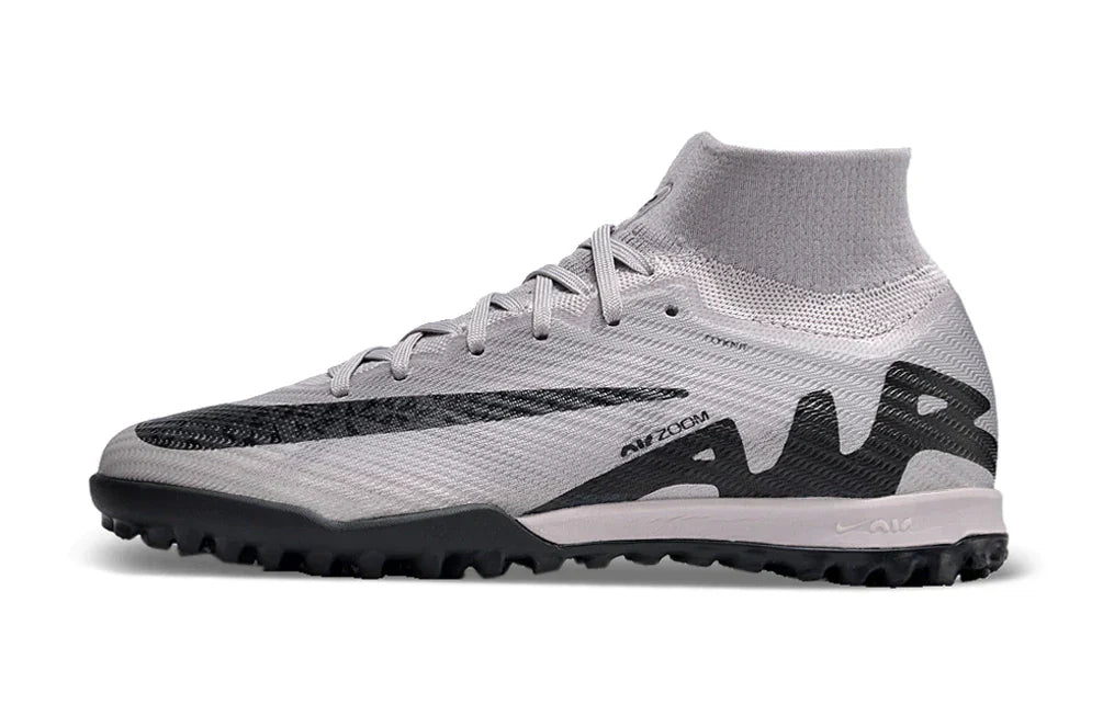 Nike Mercurial Superfly Air Zoom 9 TF Boots