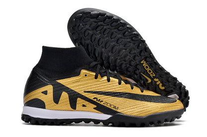 Nike Mercurial Superfly Air Zoom 9 TF Boots