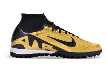 Nike Mercurial Superfly Air Zoom 9 TF Boots