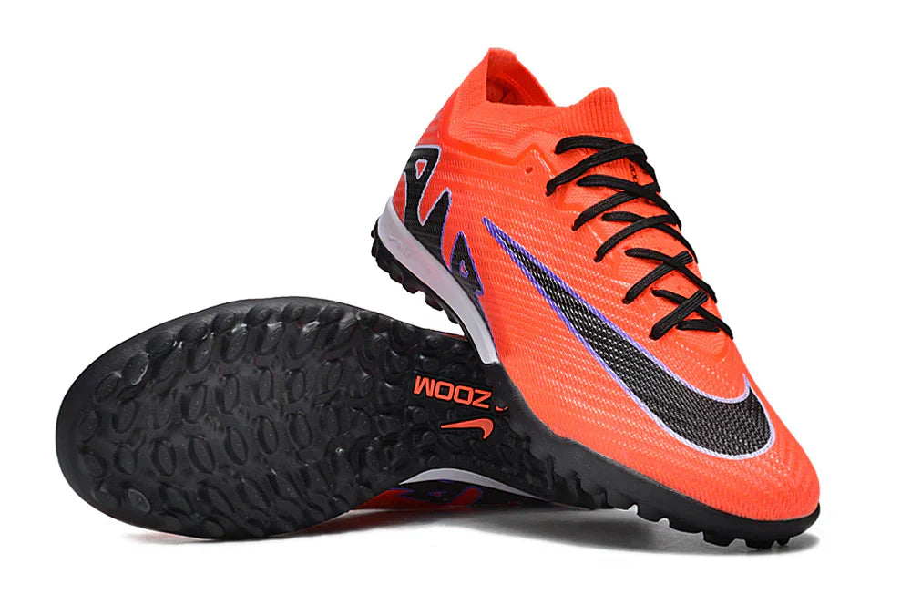 Nike Mercurial Air Zoom Vapor 15 TF Boots