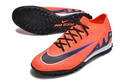 Nike Mercurial Air Zoom Vapor 15 TF Boots