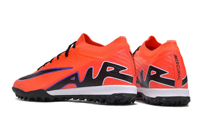 Nike Mercurial Air Zoom Vapor 15 TF Boots