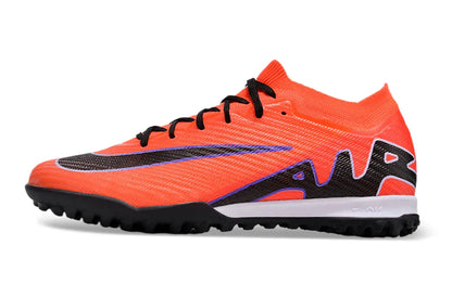 Nike Mercurial Air Zoom Vapor 15 TF Boots