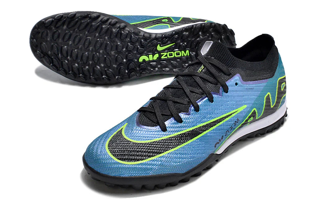 Nike Mercurial Air Zoom Vapor 15 TF Boots