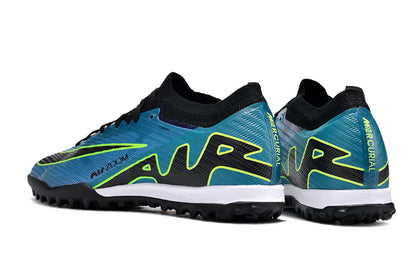 Nike Mercurial Air Zoom Vapor 15 TF Boots