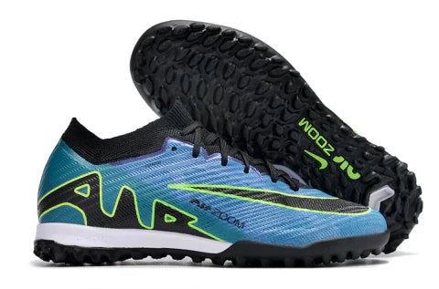 Nike Mercurial Air Zoom Vapor 15 TF Boots