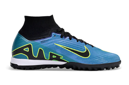 Nike Mercurial Superfly Air Zoom 9 TF Boots