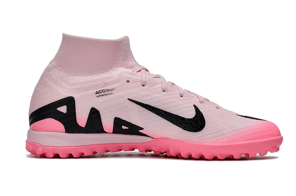 Nike Mercurial Superfly Air Zoom 9 TF Boots