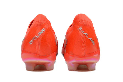 Nike Phantom Gx II FG Cleats