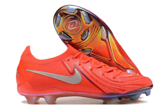 Nike Phantom Gx II FG Cleats