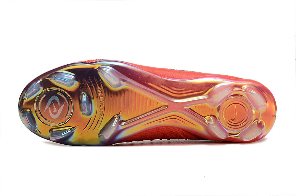 Nike Phantom Gx II FG Cleats