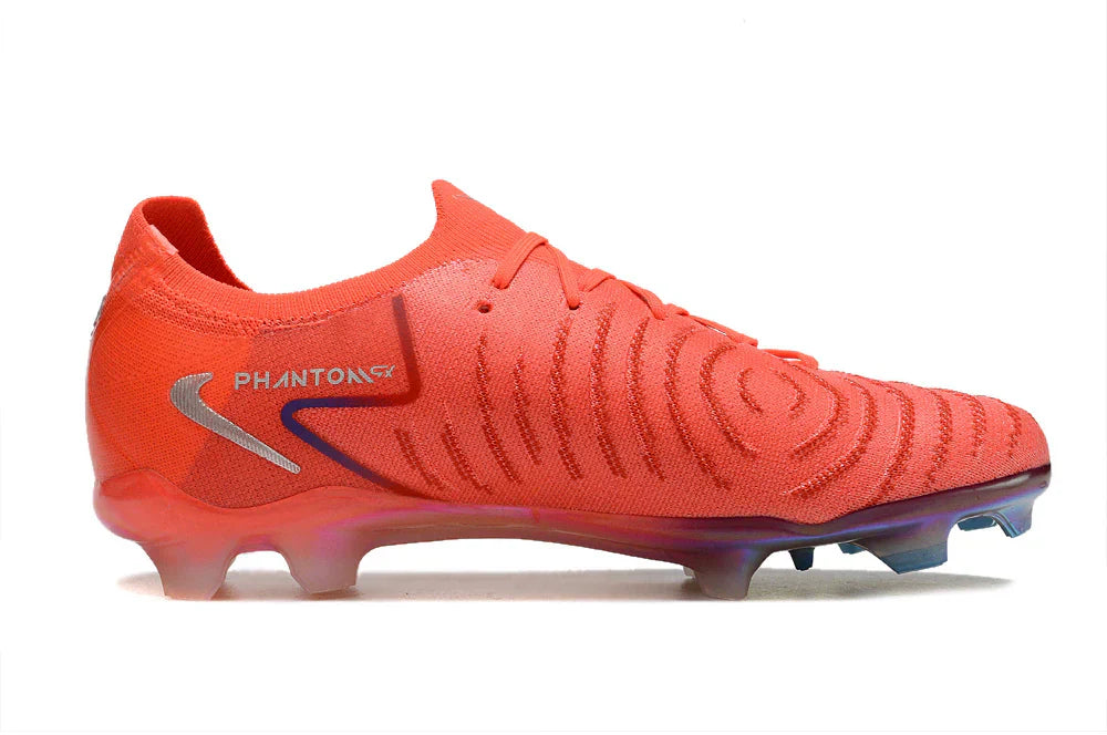 Nike Phantom Gx II FG Cleats