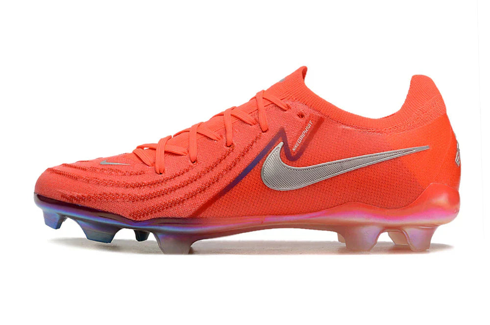 Nike Phantom Gx II FG Cleats