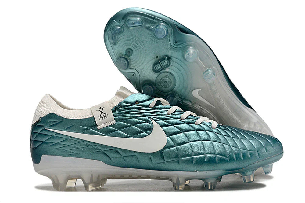 Nike Tiempo Legend 10 FG Cleats