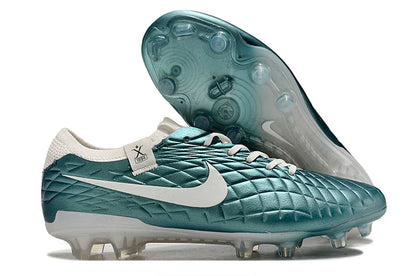 Nike Tiempo Legend 10 FG Cleats