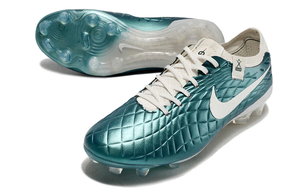 Nike Tiempo Legend 10 FG Cleats