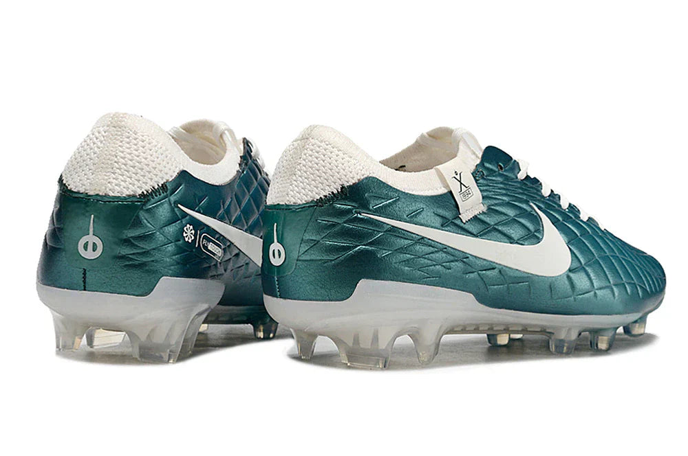Nike Tiempo Legend 10 FG Cleats
