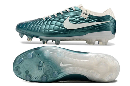 Nike Tiempo Legend 10 FG Cleats