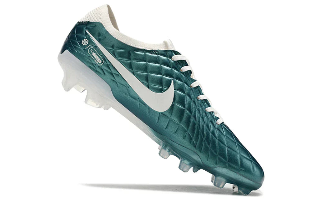 Nike Tiempo Legend 10 FG Cleats