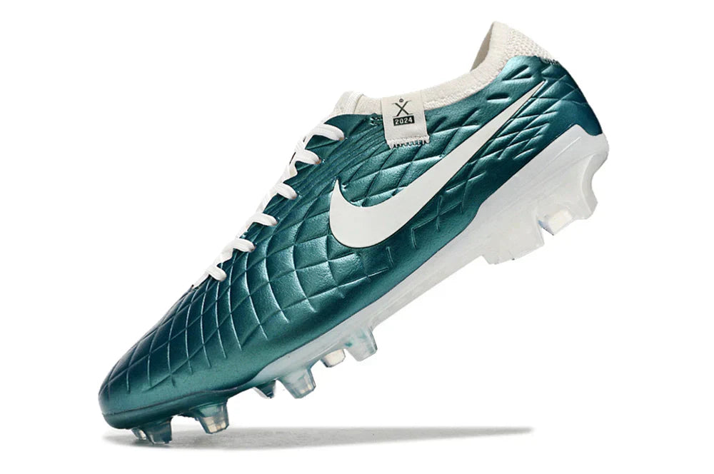Nike Tiempo Legend 10 FG Cleats