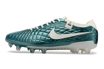Nike Tiempo Legend 10 FG Cleats