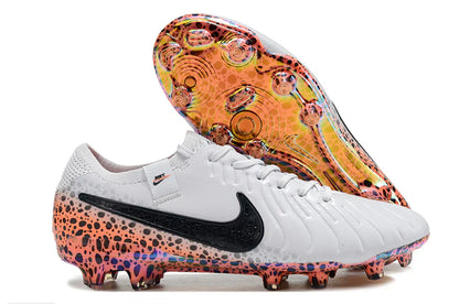 Nike Tiempo Legend 10 FG Cleats