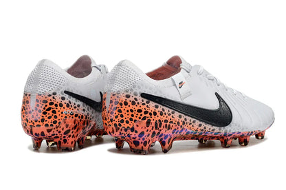 Nike Tiempo Legend 10 FG Cleats