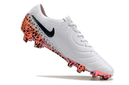 Nike Tiempo Legend 10 FG Cleats