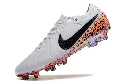 Nike Tiempo Legend 10 FG Cleats