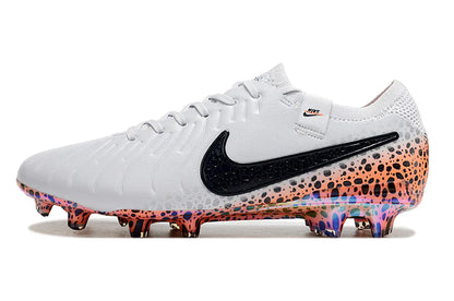 Nike Tiempo Legend 10 FG Cleats
