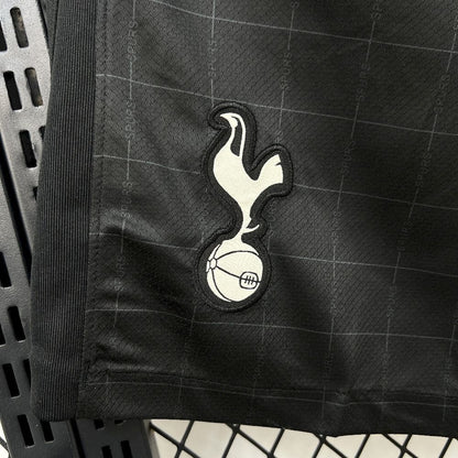 Tottenham Away Shorts 25/26