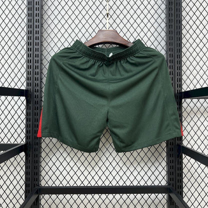 Shorts Chelsea Auswärts II 25/26
