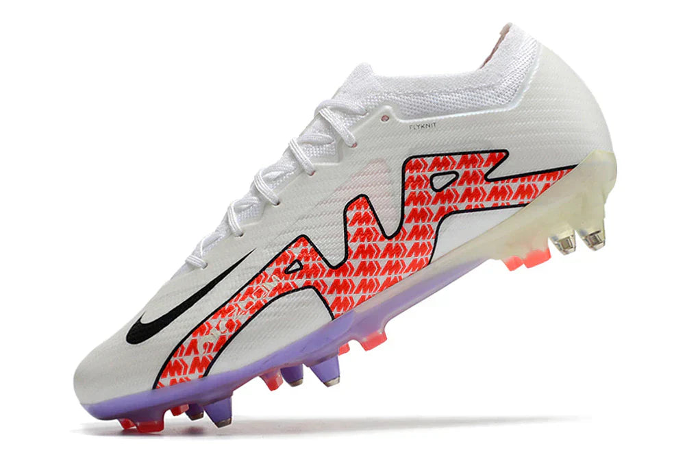 Nike Mercurial Vapor 15 Air Zoom SG-PRO Cleats