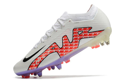 Nike Mercurial Vapor 15 Air Zoom SG-PRO Cleats