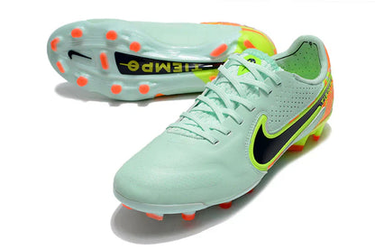 Nike Tiempo Legend 9 Elite FG Cleats