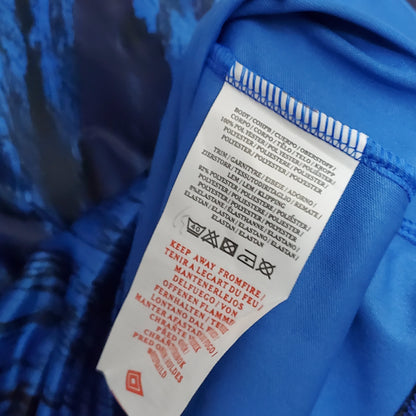 Manchester United Away Jersey 92/93 Retro