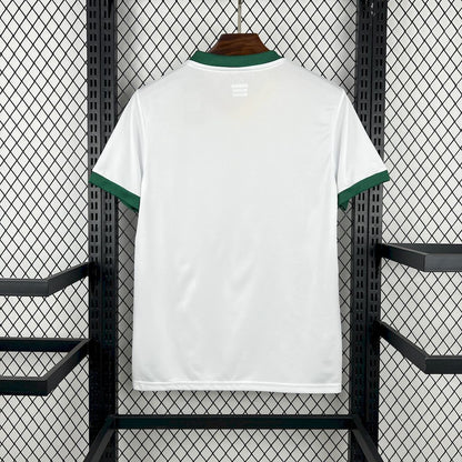 Maglia Bolivia Away 2026 | Maglia da Calcio - CalcioVivo