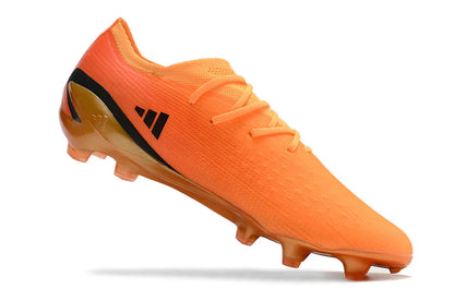 Adidas X Speedportal.1 FG Cleats