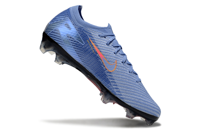 Nike Air Zoom Mercurial Vapor 16 Elite FG Cleats