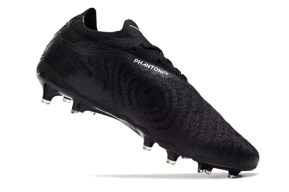 Nike Gripknit Phantom GX Elite FG Cleats