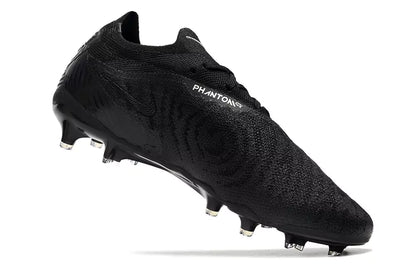 Nike Gripknit Phantom GX Elite FG Cleats