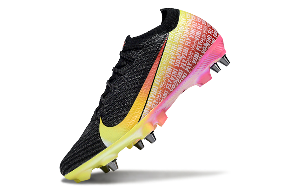 Nike Air Zoom Mercurial Vapor 16 Elite SG Cleats