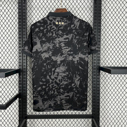 Ajax Special Edition Jersey 25/26