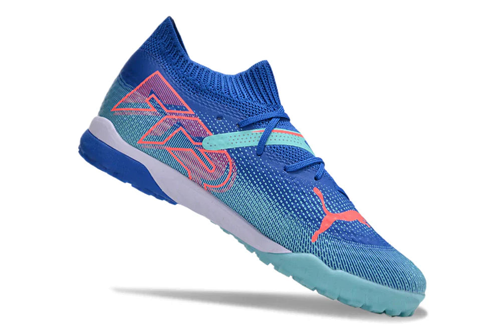 Puma Future FTR TF Boots
