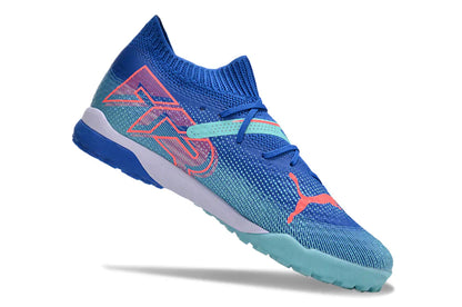 Puma Future FTR TF Boots