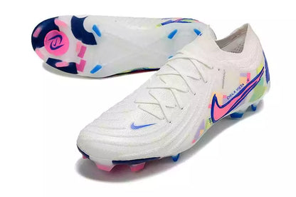 Nike Phantom GX II FG Cleats